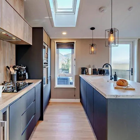 2 Bed In Keswick Oc-95813 Lodge *