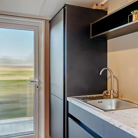 2 Bed In Keswick Oc-95813 Lodge