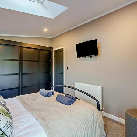 2 Bed In Keswick Oc-95813 * Bassenthwaite