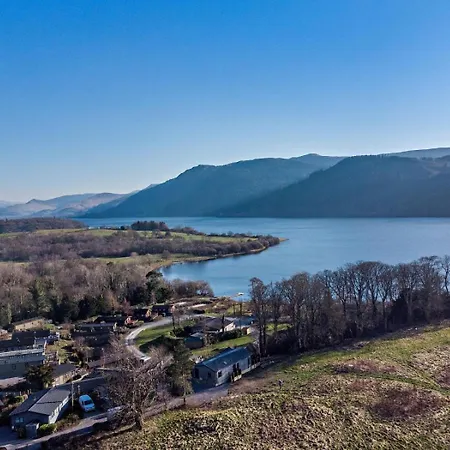 2 Bed In Keswick Oc-95813