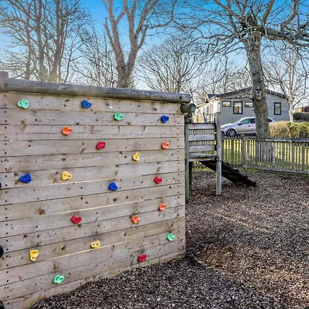 2 Bed In Keswick Oc-95813 *