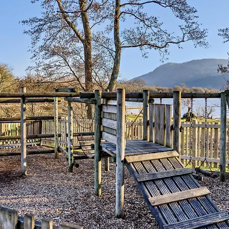 2 Bed In Keswick Oc-95813 *