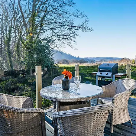 2 Bed In Keswick Oc-95813 Bassenthwaite